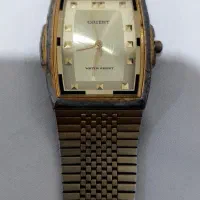 ساعت مچی مردانه OREINTژاپنی|ساعت|نیشابور, کریم آباد|دیوار