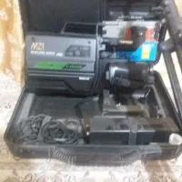 دوربین ناسیونال کلکسیونی