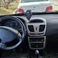 کوئیک 1401|خودرو سواری و وانت|مهاباد (آذربایجان غربی), |دیوار