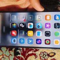 آیفون 12پرومکس