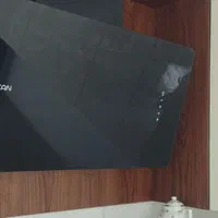 هود