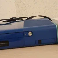 ایکس باکس ۳۶۰ سوپر اسلیم