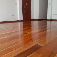 کفپوش ضدآب با کیفیت درجه یک به قیمت پخش|مصالح و تجهیزات ساختمان|اهواز, زیتون کارمندی|دیوار