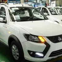 کوییک اس صفر کیلومتر