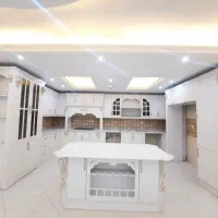 فروش و پیش فروش اپارتمان سنددار قولنامه یی شهرقدس|فروش آپارتمان|قدس, شهر‌قدس|دیوار