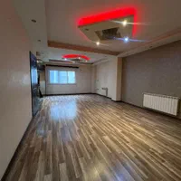 گلسار فروش آپارتمان|فروش آپارتمان|رشت, گلسار|دیوار