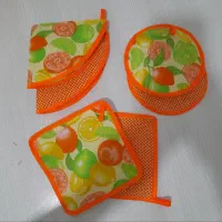 دستگیره آشپزخانه