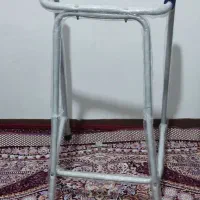 واکر