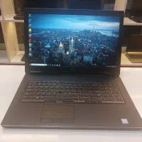 لپ تاپ Dell  7730         فروش اقساطی نوت بوک مثلث