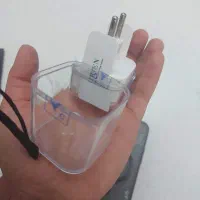 شارژ ایفون اصلی|لوازم جانبی موبایل و تبلت|اندیشه, اندیشه فاز ۴|دیوار