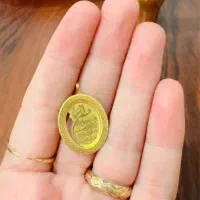 فروش طلای سبک وزن|جواهرات|یاسوج, |دیوار