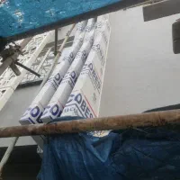 فروش ونصاب ورق کامپوزیت|خدمات پیشه و مهارت|اسلامشهر, شهرک سعیدیه|دیوار