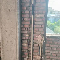 لوله کشی گاز.تغییرات و برشکاری در اسرع وقت|خدمات پیشه و مهارت|میاندوآب, |دیوار