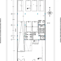 طراحی نقشه کشی با کاربری متفاوت|خدمات پیشه و مهارت|اهواز, گلستان|دیوار