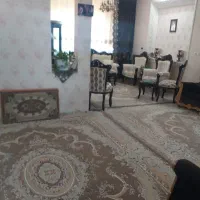 فروش خانه ویلایی ۱۵۳ متری ۱ خوابه در عمار یاسر|فروش خانه و ویلا|قم, عمار یاسر|دیوار