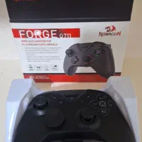 دسته ردراگون G711