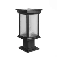 چراغ پارکی حیاطی چمنی دیواری مدل روناک کف قیمت|لامپ و چراغ|تهران, فردوسی|دیوار