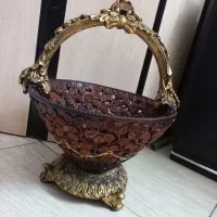 کادویی تزیینی