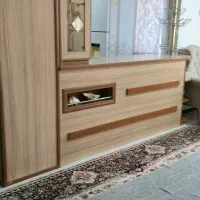 فروش اپارتمان مسکن مهر|فروش آپارتمان|اسلامشهر, مسکن مهر اسلاشهر (شهرک امام خمینی)|دیوار