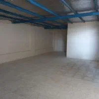 سوله پانصد  513  متری رهن و اجاره|اجارهٔ دفتر صنعتی، کشاورزی، تجاری|بوئین زهرا, |دیوار