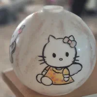 لوستر بچه گانه