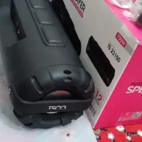 اسپیکر|پخش‌کننده همراه|خرمشهر, |دیوار