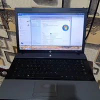 لپ تاب hp|رایانه همراه|مشهد, عبادی|دیوار