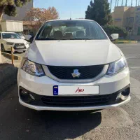 سایناs مدل۱۴۰۳