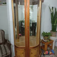 ویترین