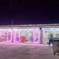 آشپزجهت شراکت در رستوران