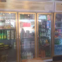 تجهیزات سوپر مارکت و یخچال|فروشگاه و مغازه|اصفهان, سروشبادران|دیوار