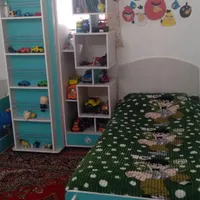 سرویس کودک ونوجوان|تخت و سرویس خواب|نیشابور, مازول|دیوار
