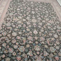 فرش ۱۲ متری جدید و به روز