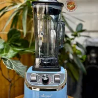 بلندر ( مخلوط کن ) و پارچ بلندر|آبمیوه‌گیر و آب‌مرکبات‌گیر|قم, نیروگاه|دیوار