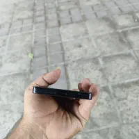 note13|موبایل|شیراز, شهرک پرواز|دیوار