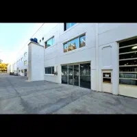 رنگ کار ماهر و زیرکارچی نیمه ماهر