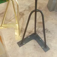 کارگر ساده یا پرسکار