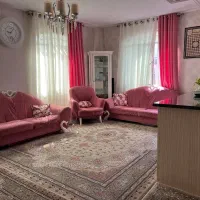 آپارتمان-دو-واحدی-پارکینگ-اختصاصی-انباری