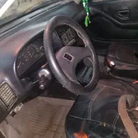 فروش پژو 405 به شرط|خودرو سواری و وانت|گالیکش, |دیوار