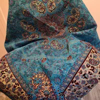 رومیزی و روتختی