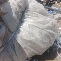 مرکزانواع پلاستیک (،نایلون ،سبد،