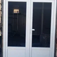 فروش سه عدد درب