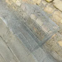 یک قفس 400تمان