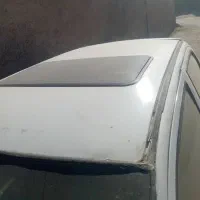 Mvm110|خودرو سواری و وانت|نیشابور, شهرآرا|دیوار