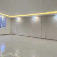 ویلایی-فرهنگ-شهر
