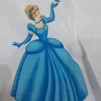 پرده تمیز  مخصوص اتاق دخترانه|پرده، رانر، رومیزی|شوش, |دیوار