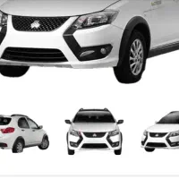 کوییک اس صفر استاندارد 85 گانه