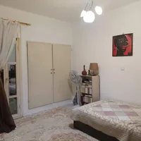 اجاره آپارتمان ۸۵ متری ۳ خوابه همکف حیاط دار|اجارهٔ آپارتمان|تهران, کن|دیوار