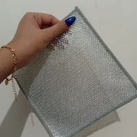 انواع اسکاج