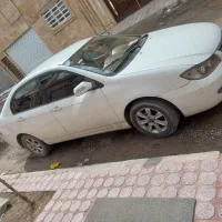 لیفان ۶۲۰   ۱۶۰۰